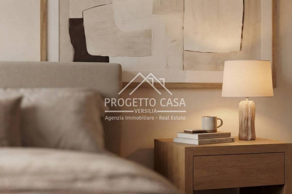 casa indipendente in vendita a Stazzema