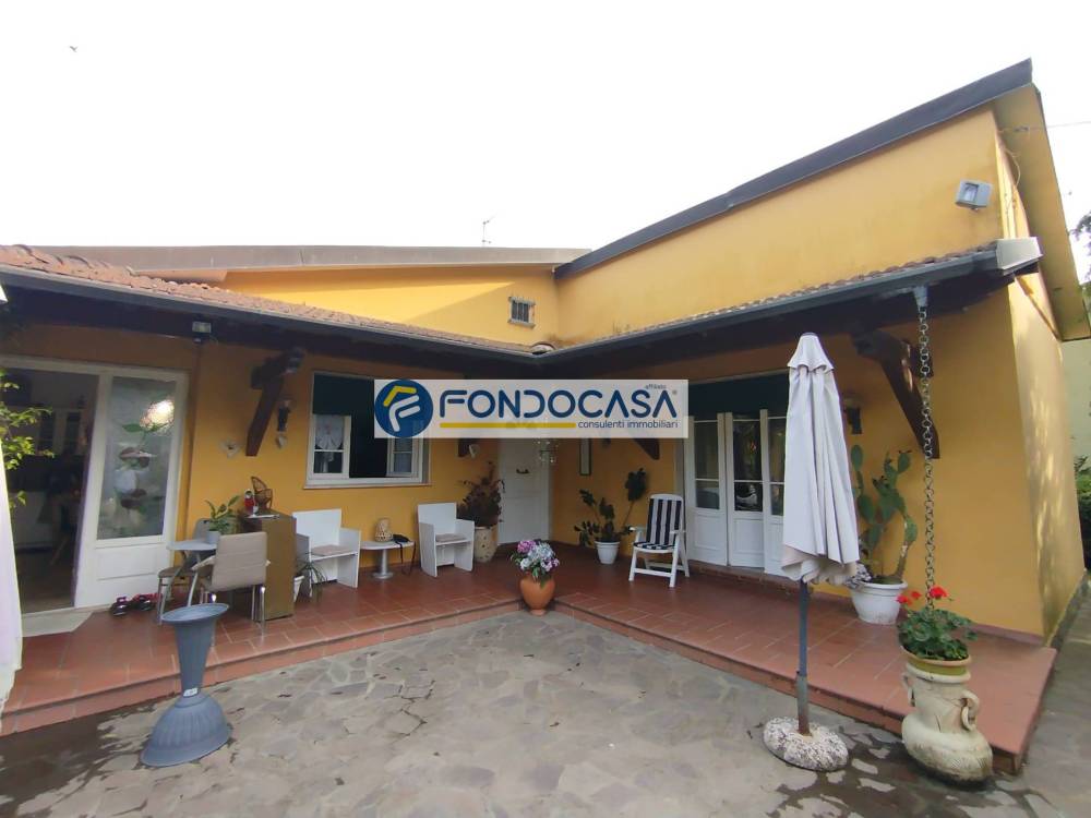 casa indipendente in vendita a Stazzema