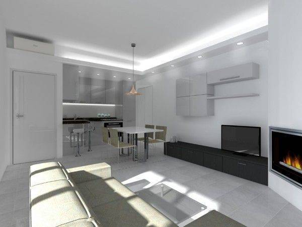 casa indipendente in vendita a Stazzema