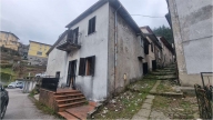casa indipendente in vendita a Vagli Sotto in zona Vagli Sopra