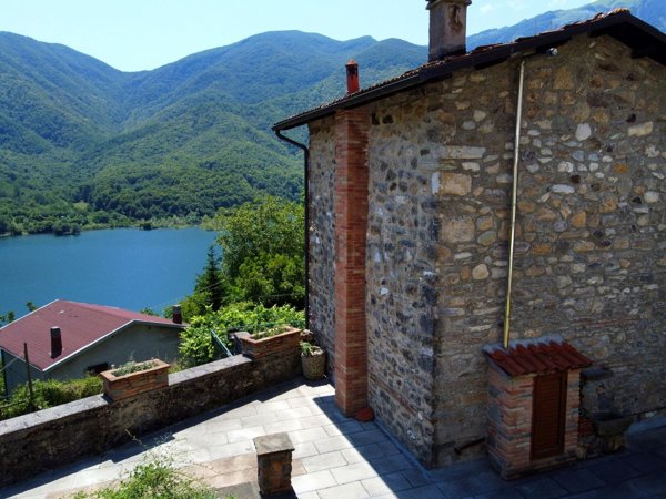 immagine annuncio 0 di 1