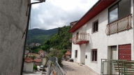 casa indipendente in vendita a Vagli Sotto in zona Vagli Sopra