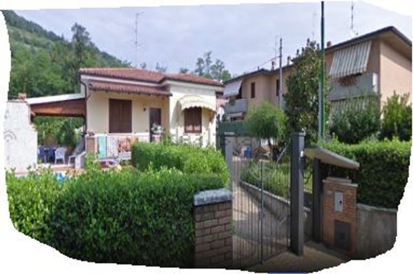 appartamento in vendita a Vagli Sotto