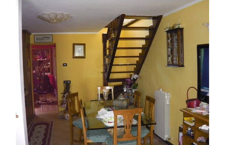 casa indipendente in vendita a Vagli Sotto in zona Vagli Sopra