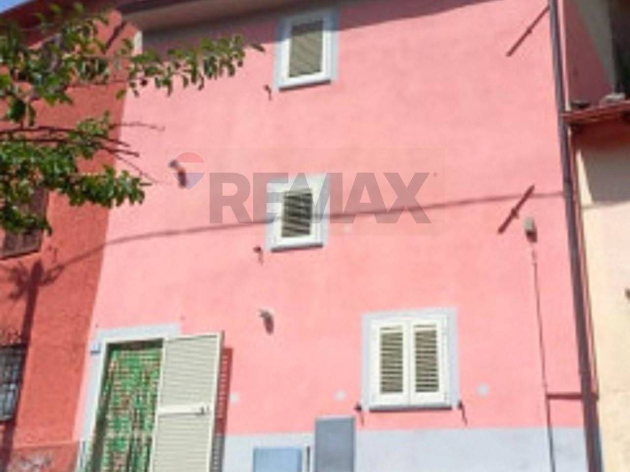 casa indipendente in vendita a Vagli Sotto in zona Vagli Sopra