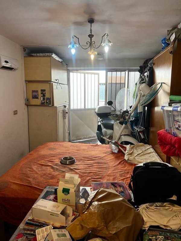appartamento in vendita a Viareggio in zona Torre del Lago