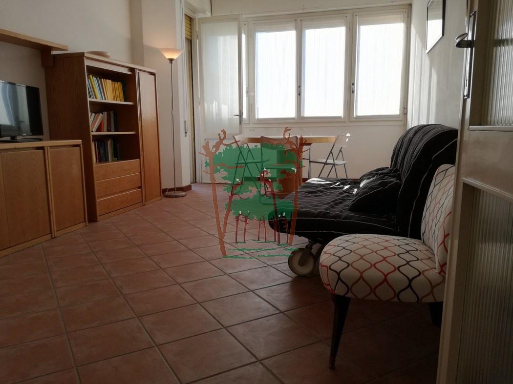 casa indipendente in vendita a Viareggio