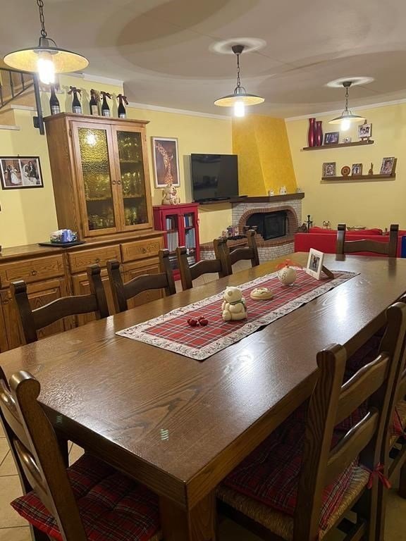 casa indipendente in vendita a Viareggio in zona Migliarina