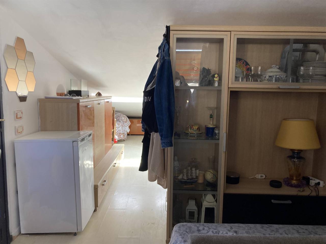 appartamento in vendita a Viareggio in zona Torre del Lago