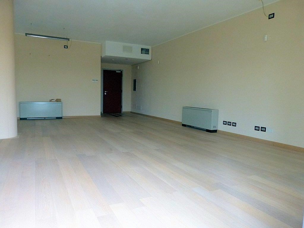 appartamento in vendita a Viareggio