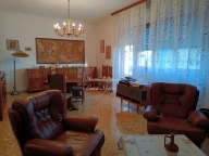 casa indipendente in vendita a Viareggio in zona Campo d'Aviazione