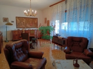 appartamento in vendita a Viareggio in zona Campo d'Aviazione