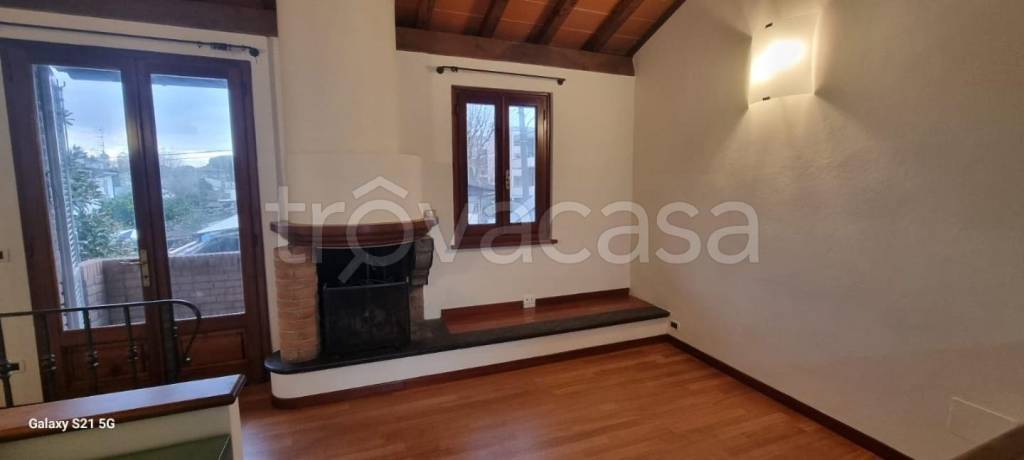 casa indipendente in vendita a Viareggio