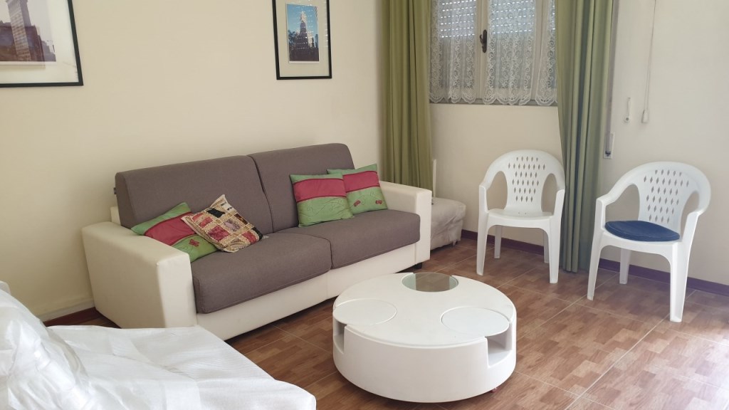 casa indipendente in vendita a Viareggio in zona Centro Storico