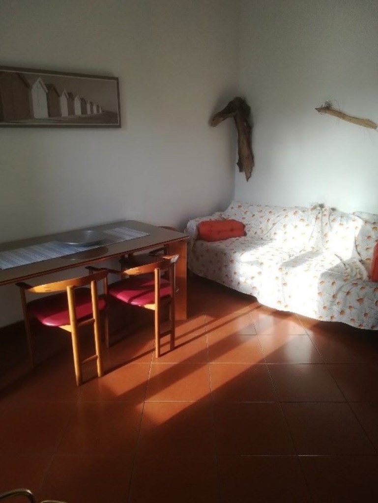 appartamento in vendita a Viareggio in zona Don Bosco