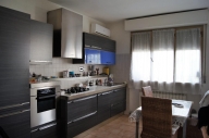 appartamento in vendita a Viareggio in zona Torre del Lago