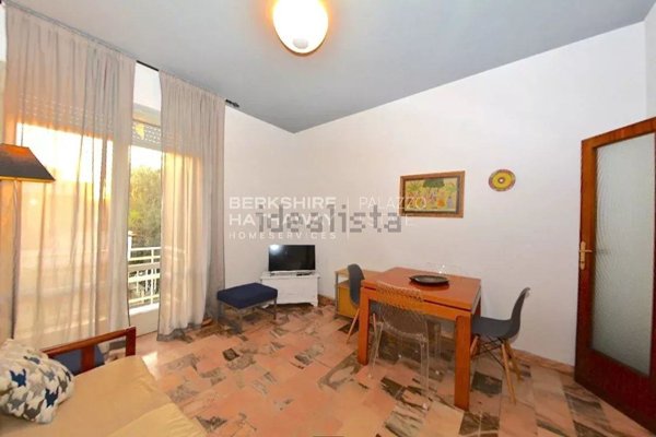 appartamento in vendita a Viareggio
