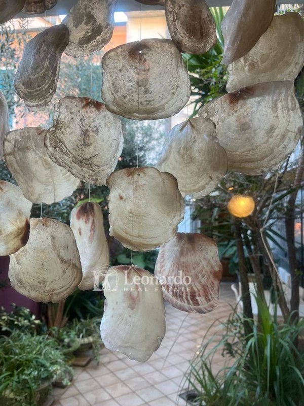 casa indipendente in vendita a Viareggio in zona Centro Storico