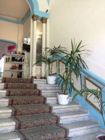 negozio in vendita a Viareggio