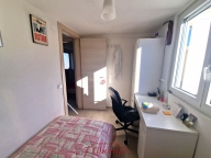 casa indipendente in vendita a Viareggio in zona Centro Storico