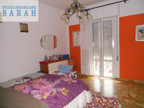 casa indipendente in vendita a Viareggio in zona Centro Storico