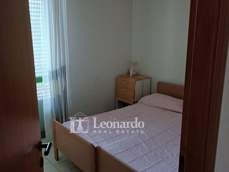 appartamento in vendita a Viareggio