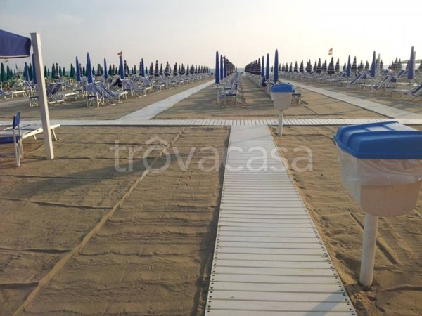 negozio in vendita a Viareggio