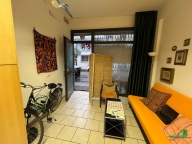 negozio in vendita a Viareggio