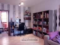 casa indipendente in vendita a Viareggio in zona Torre del Lago