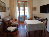 appartamento in vendita a Viareggio