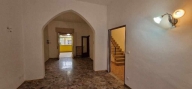 casa indipendente in vendita a Viareggio in zona Centro Storico
