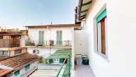 appartamento in vendita a Viareggio in zona Marco Polo