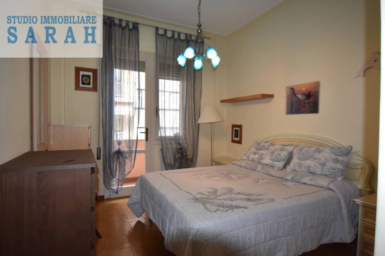 appartamento in vendita a Viareggio