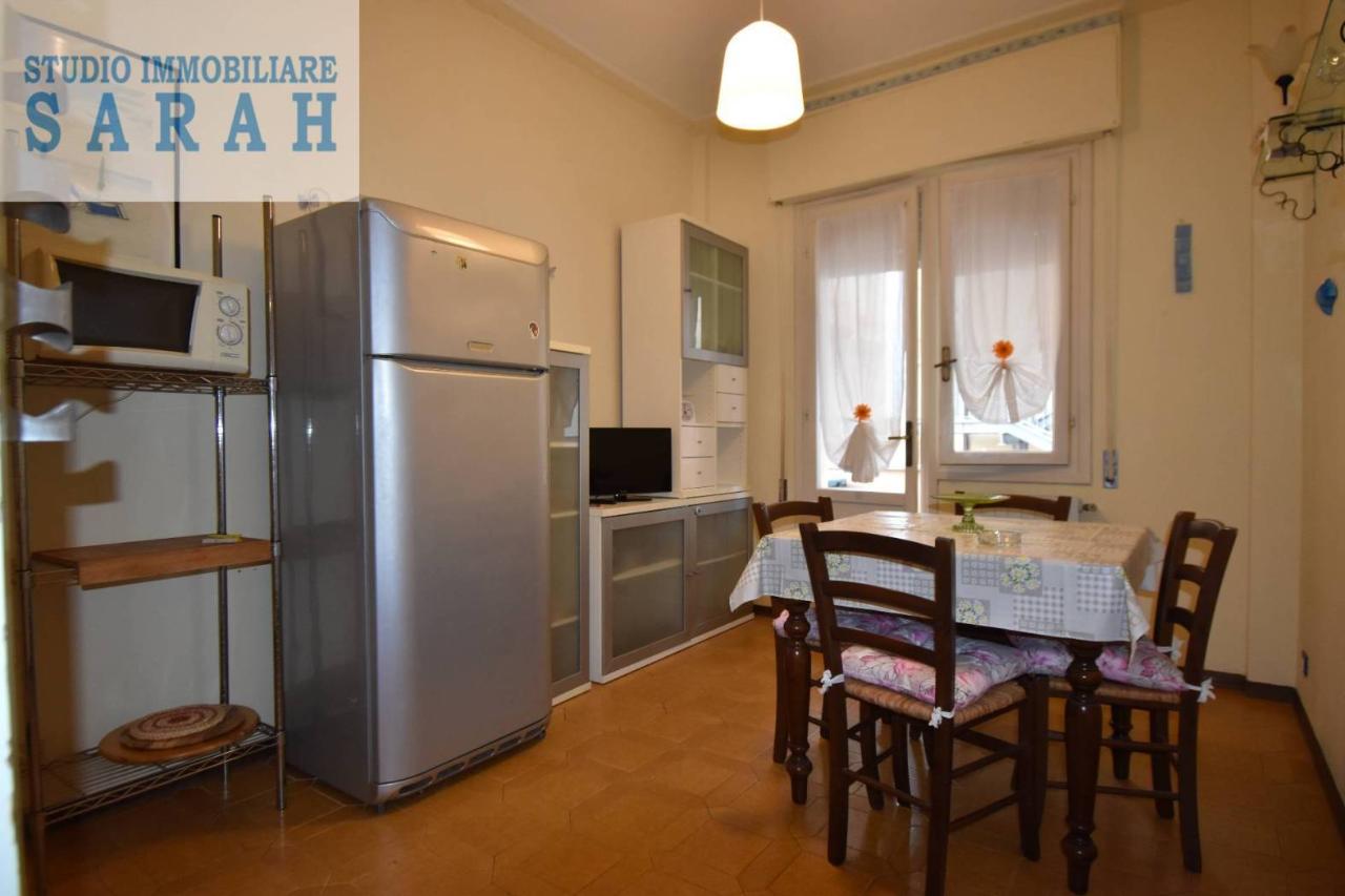 appartamento in vendita a Viareggio