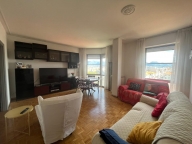 appartamento in vendita a Viareggio