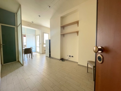 appartamento in vendita a Viareggio in zona Centro Storico
