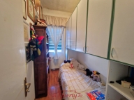 casa indipendente in vendita a Viareggio in zona Don Bosco
