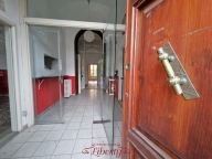 casa indipendente in vendita a Viareggio