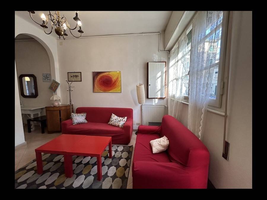 casa indipendente in vendita a Viareggio in zona Centro Storico