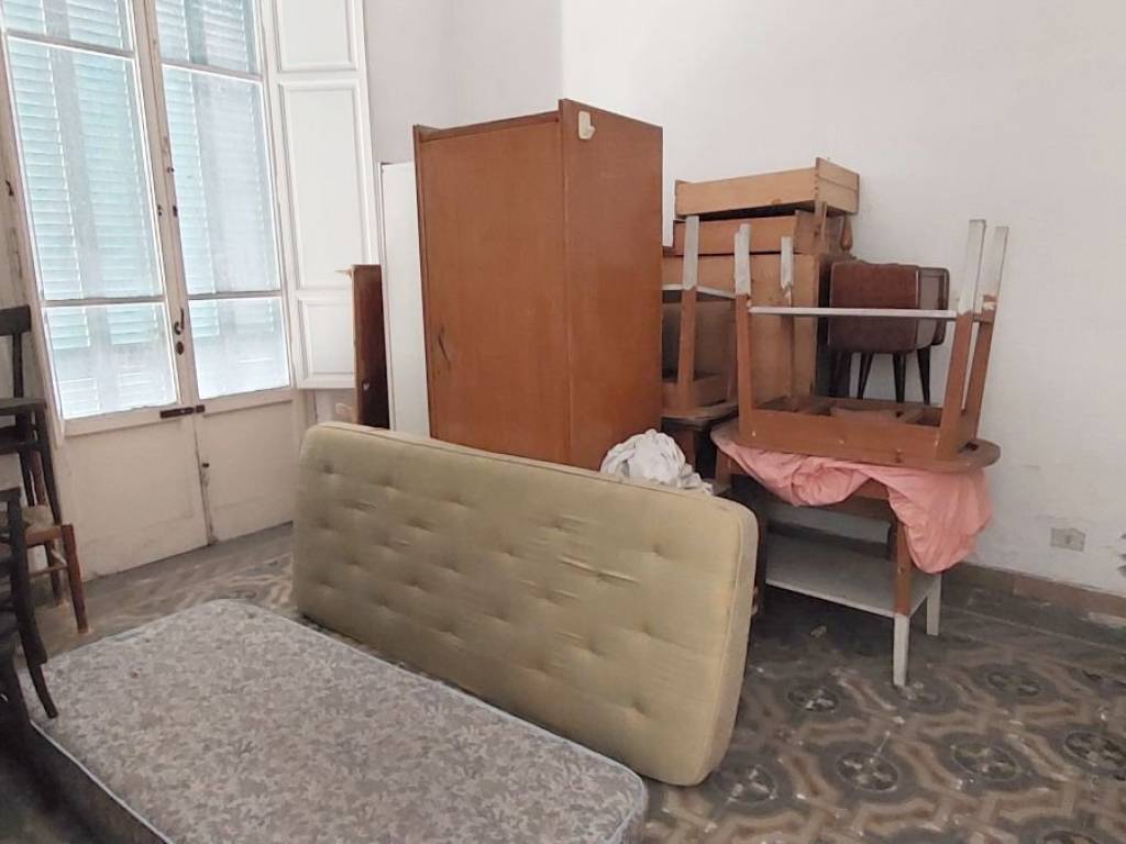 casa indipendente in vendita a Viareggio in zona Centro Storico