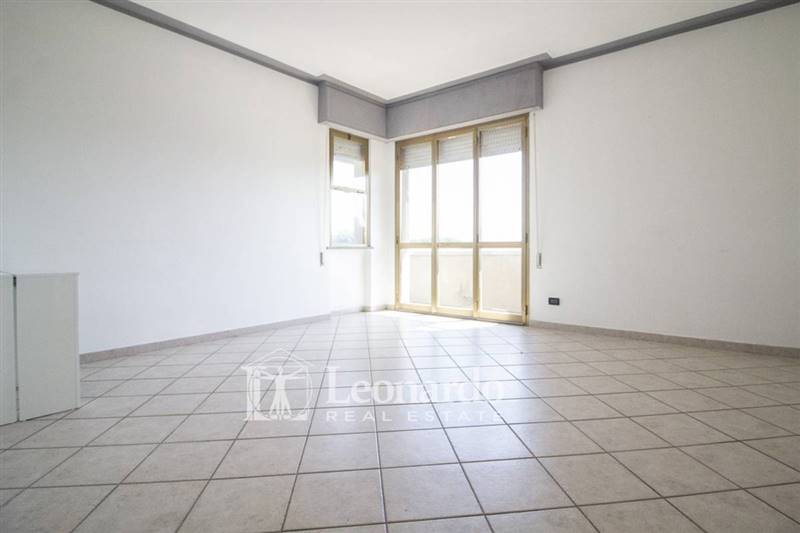 appartamento in vendita a Viareggio in zona Don Bosco