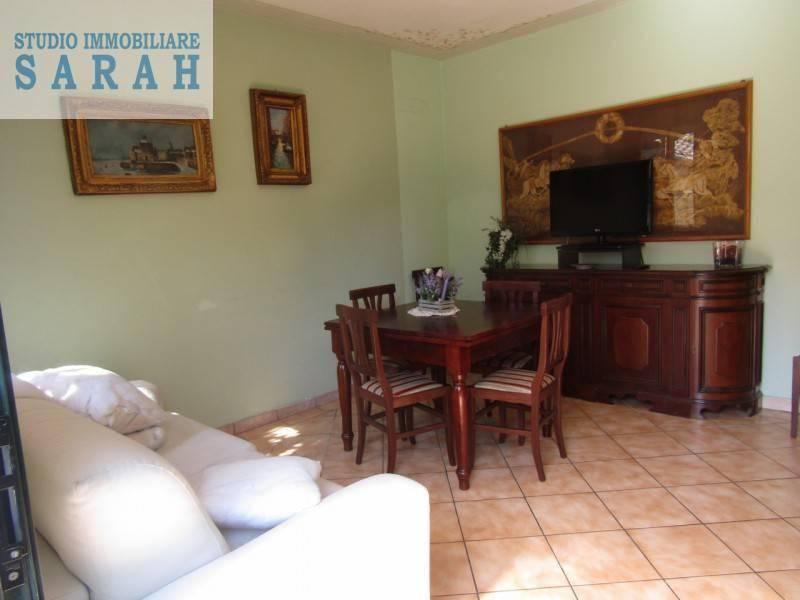 casa indipendente in vendita a Viareggio in zona Centro Storico