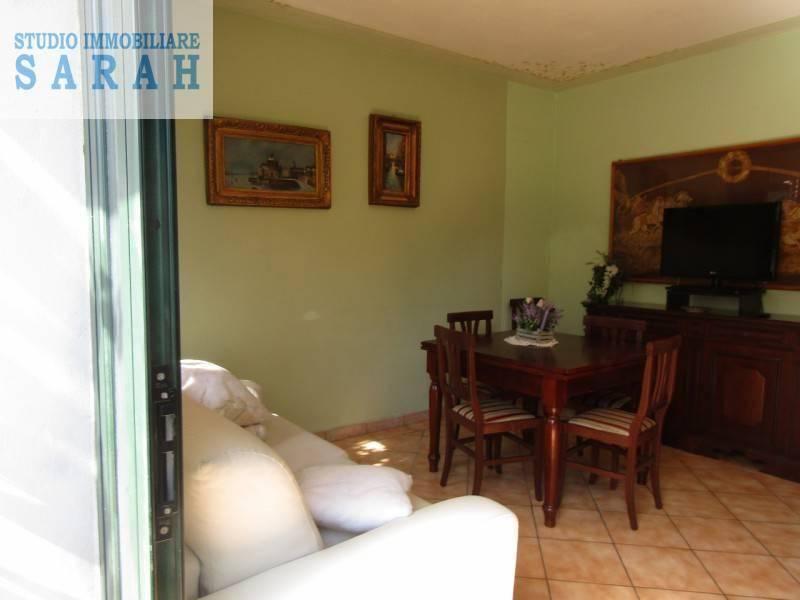 casa indipendente in vendita a Viareggio in zona Centro Storico