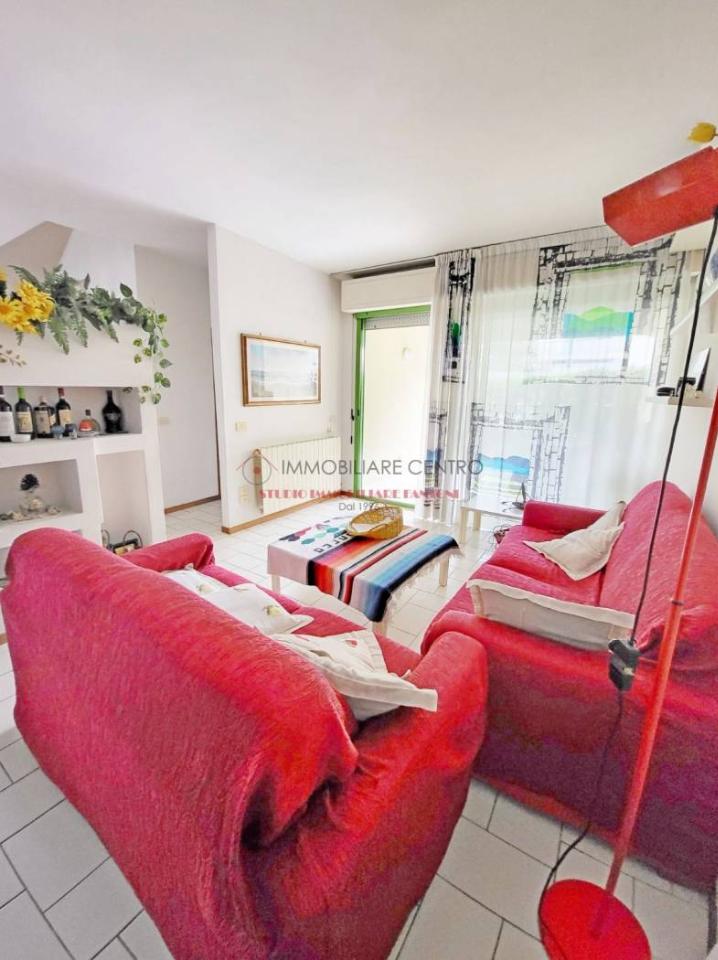 appartamento in vendita a Viareggio