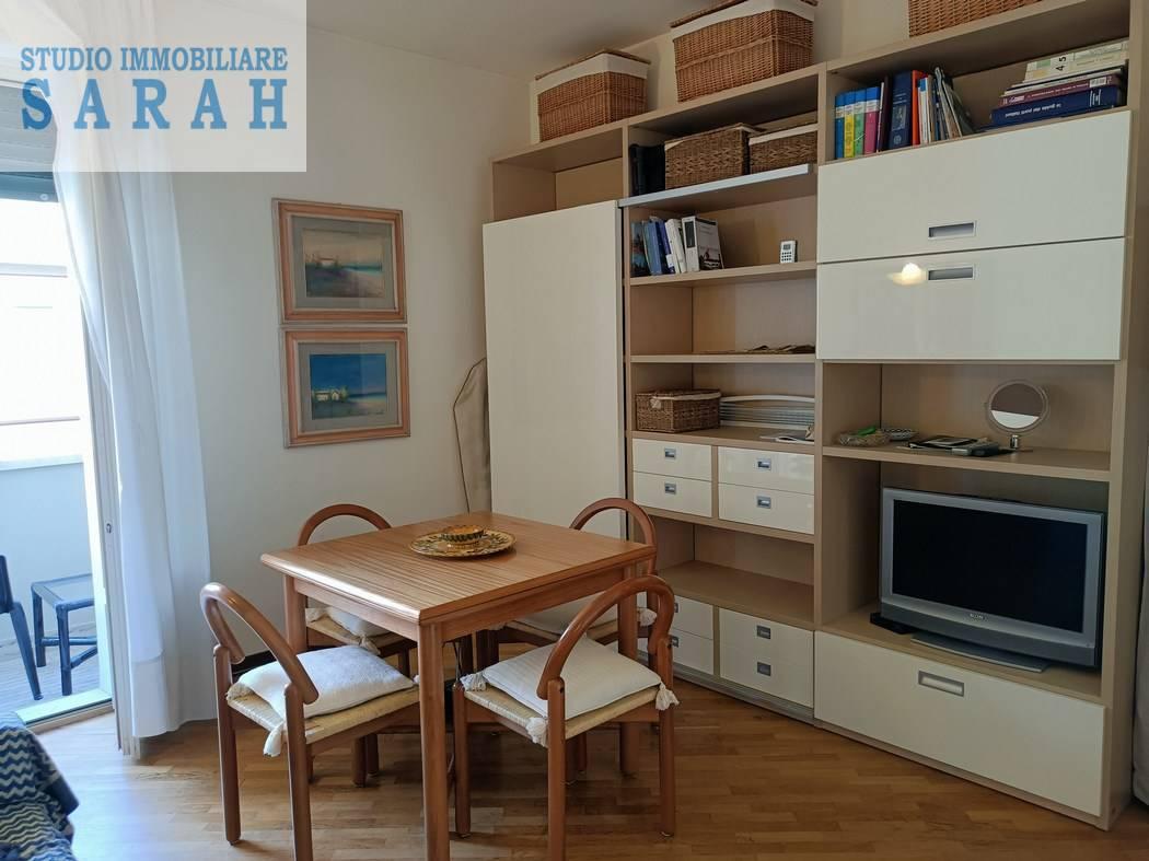 appartamento in vendita a Viareggio