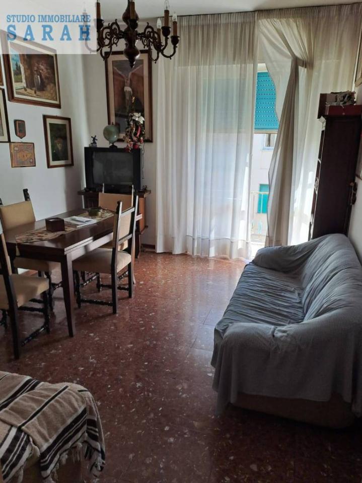 immagine annuncio 0 di 15