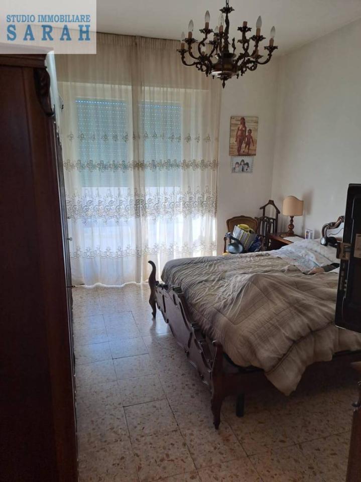 appartamento in vendita a Viareggio in zona Centro Storico