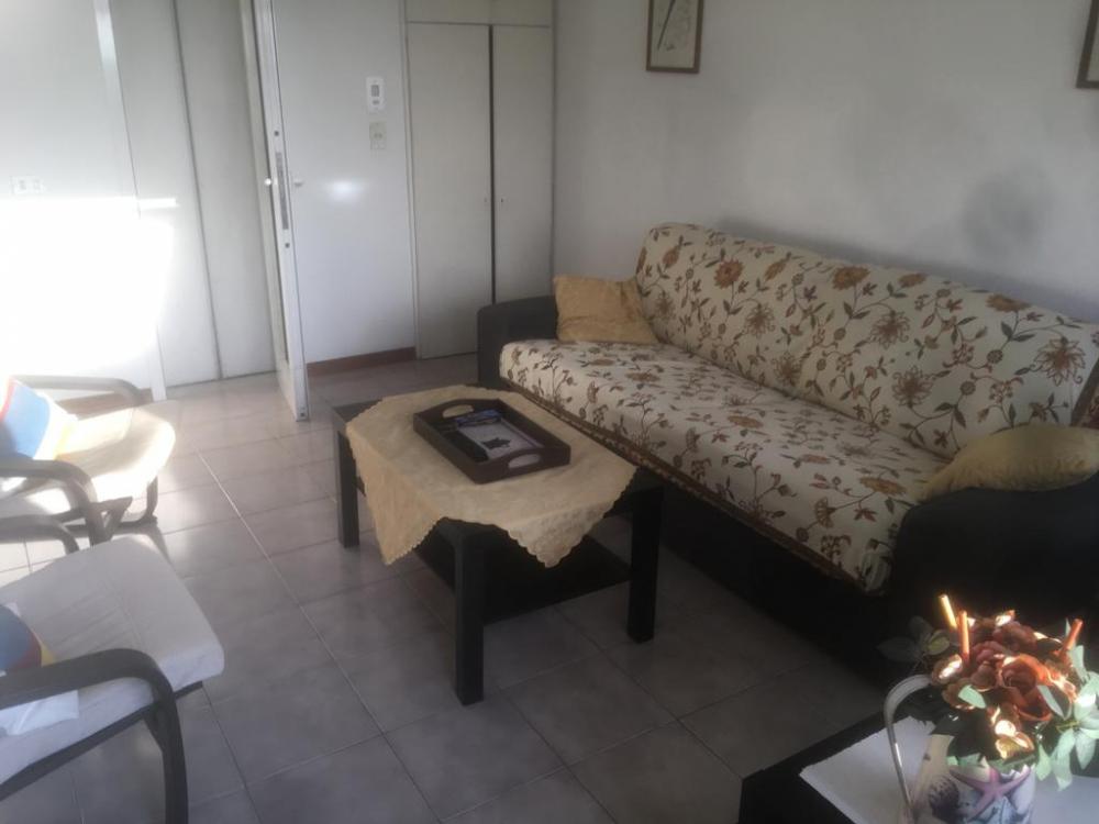 appartamento in vendita a Viareggio