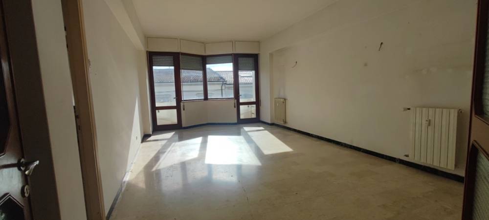 appartamento in vendita a Viareggio in zona Centro Storico