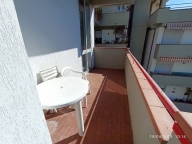 appartamento in vendita a Viareggio in zona Campo d'Aviazione
